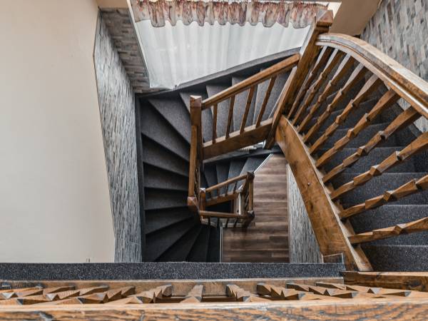 Willa Balance Zakopane & SPA