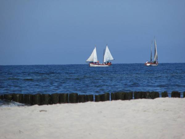 Pensjonat Słoneczny