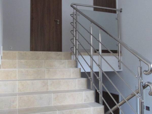 Pensjonat Słoneczny