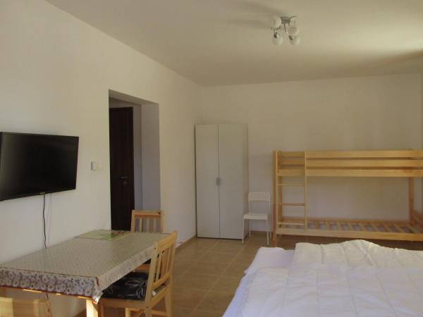 Pensjonat Słoneczny