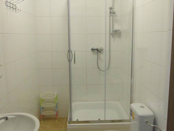 Pensjonat Słoneczny