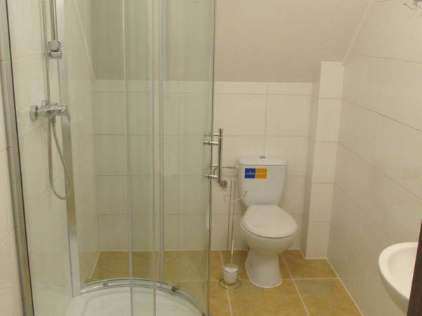 Pensjonat Słoneczny