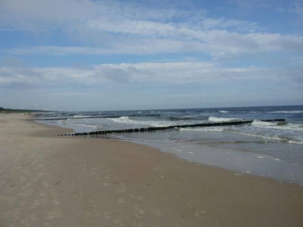 Pensjonat Słoneczny