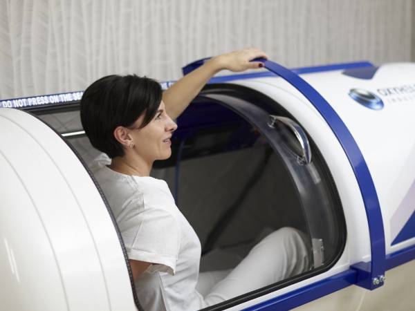 Sand SPA w Primavera