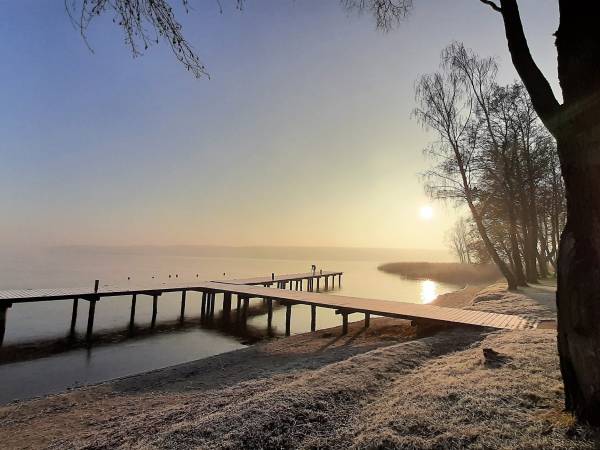 Marina Hotel Moran****SPA