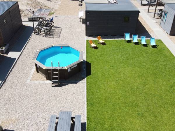 Baltic Resort Pobierowo