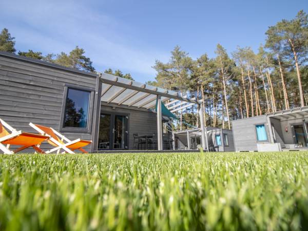 Baltic Resort Pobierowo