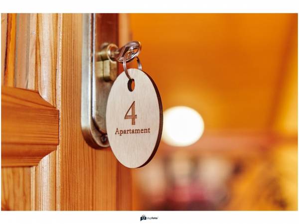 Borysówka na Suwalszczyźnie