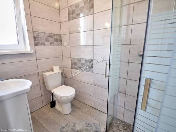 Obiekt mieszkalny Saranda 