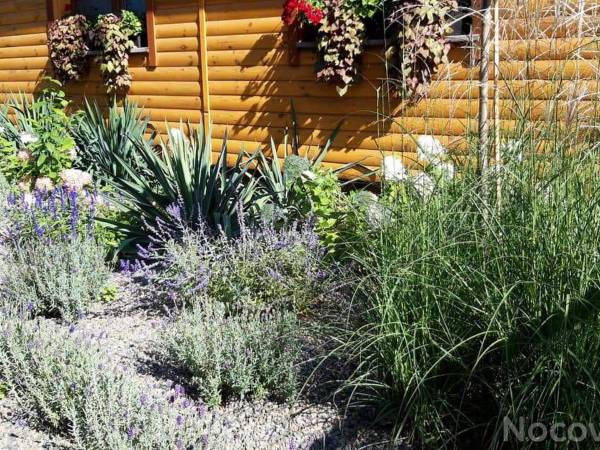 Ośrodek Wypoczynkowy NATALIA