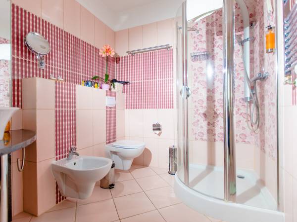 Villa del Mar Niechorze