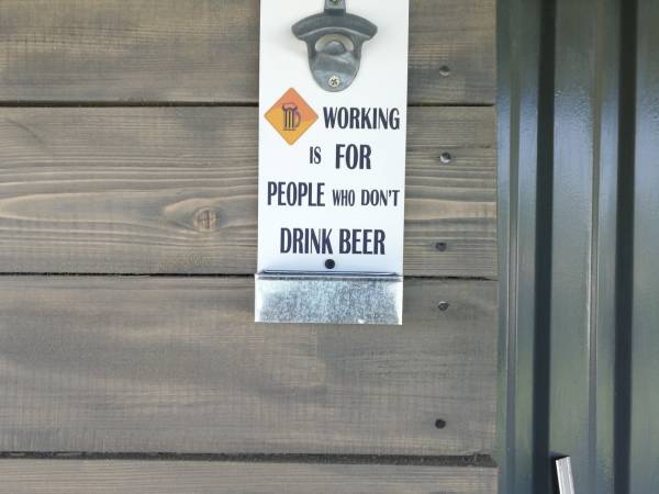 STREFA GIER I GRILLA