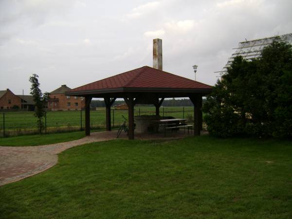 Szkolne Schronisko Młodzieżowe 