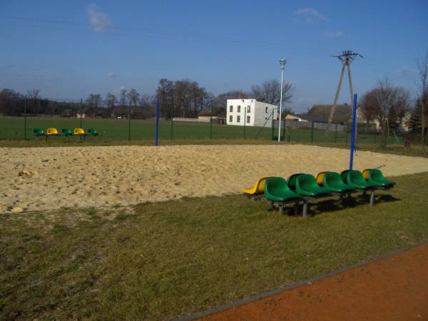 Szkolne Schronisko Młodzieżowe 