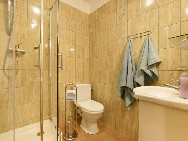 Agroturystyka w Dolinie