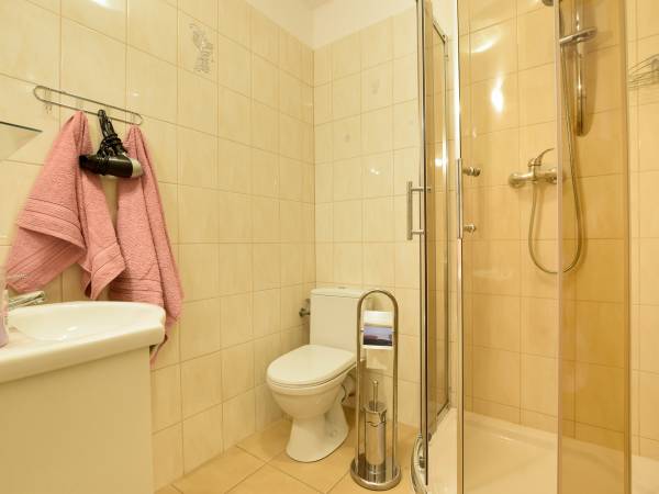 Agroturystyka w Dolinie