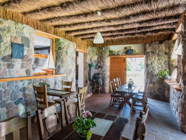 Tło dla Mew- Tawerna