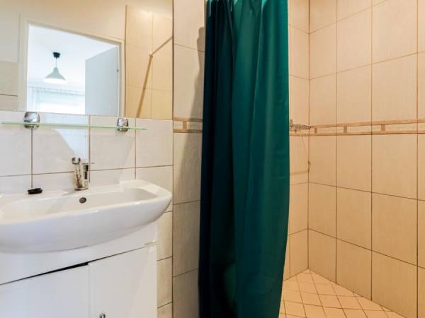 Pokój maks. 6 osobowy