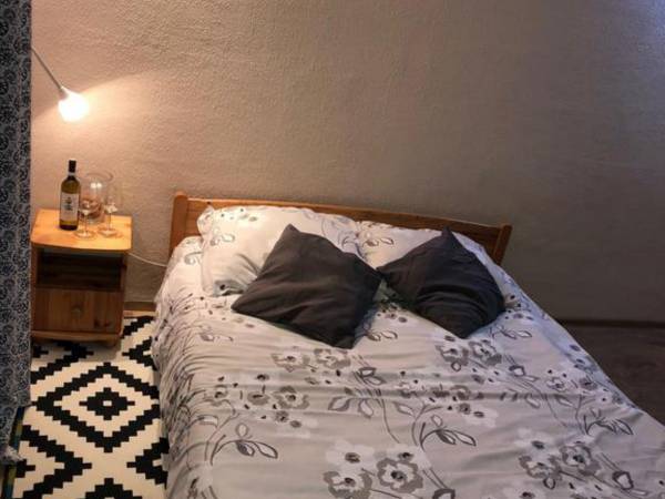 Pokój maks. 3 osobowy (z dostawką)