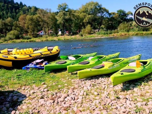 Autor zdjęcia: Semsport