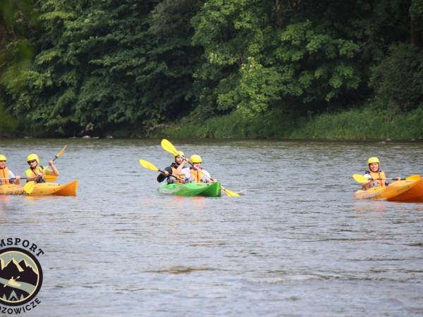 Autor zdjęcia: Semsport