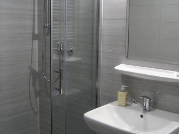 Willa Park Karpacz Centrum