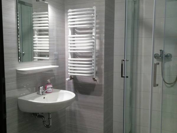 Willa Park Karpacz Centrum