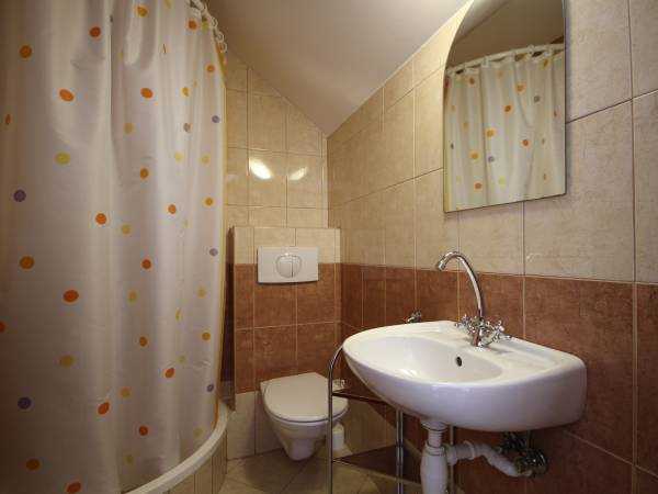 Centrum Wczasowe Gaja