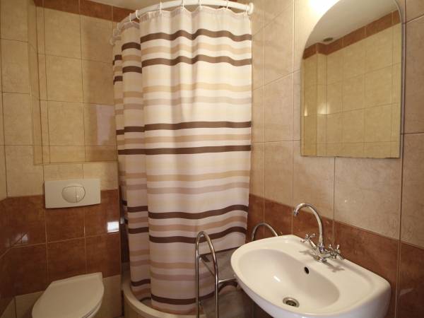 Centrum Wczasowe Gaja