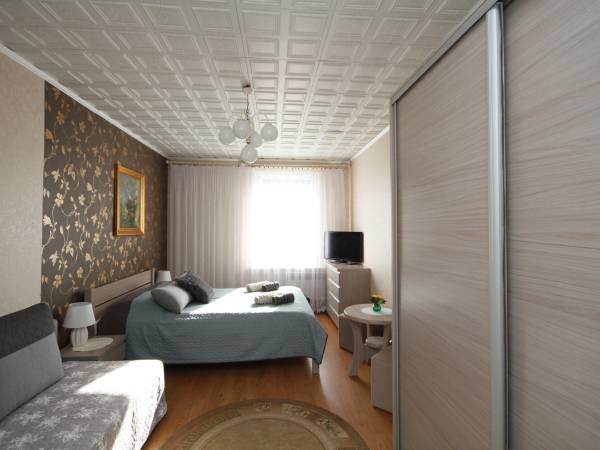 Centrum Wczasowe Gaja