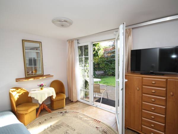 Centrum Wczasowe Gaja