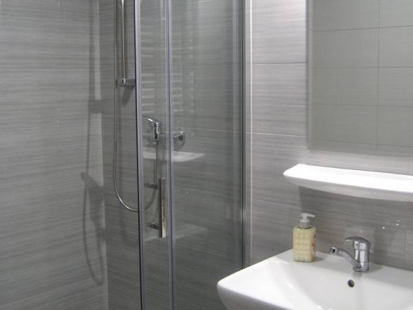 Willa Park Karpacz Centrum