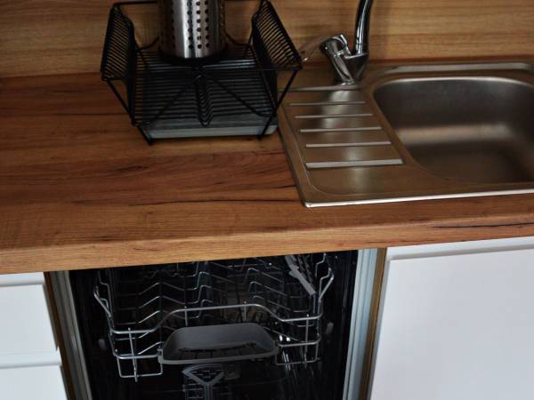 Domki Dębowy Zakątek