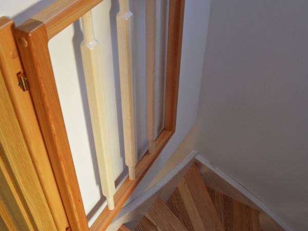 Domki Dębowy Zakątek