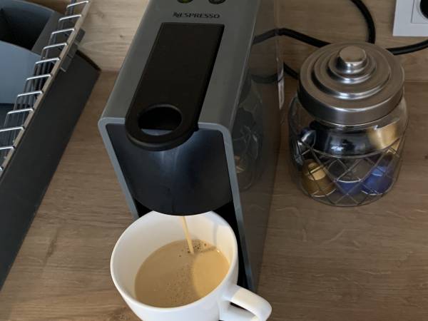 Apartament Słoneczny Baltic Park 