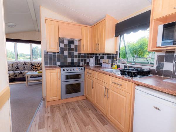 Agroturystyka Czartoria