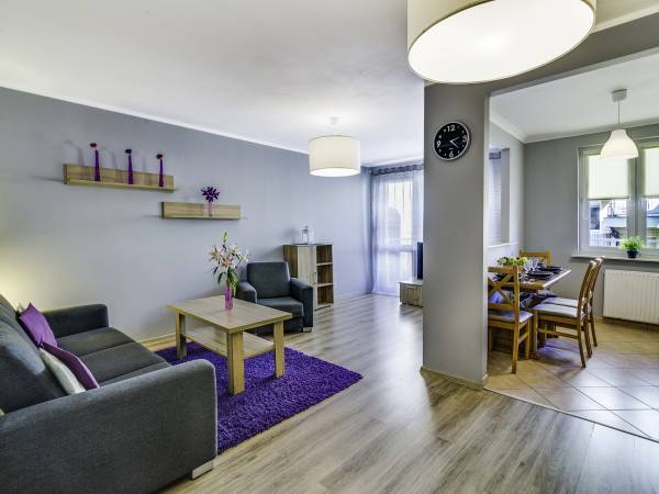 Apartamenty Online