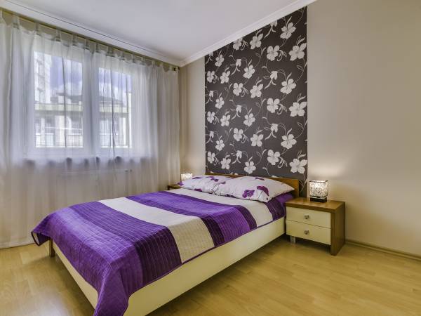 Apartamenty Online