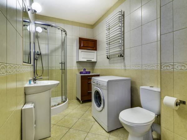 Apartamenty Online