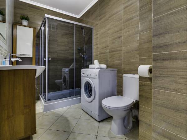 Apartamenty Online
