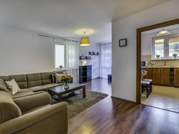 Apartamenty Online