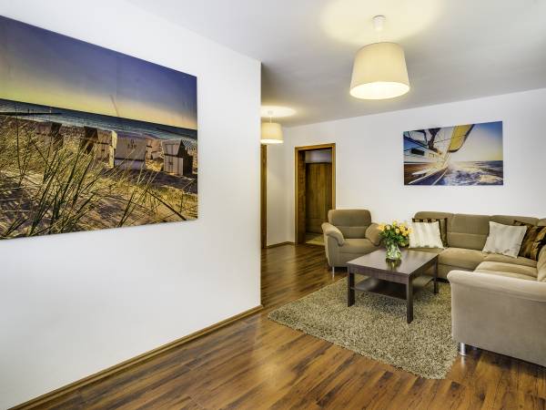 Apartamenty Online