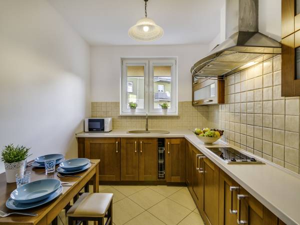 Apartamenty Online