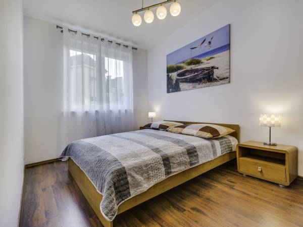 Apartamenty Online