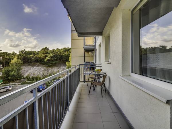 Apartamenty Online