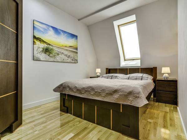 Apartamenty Online
