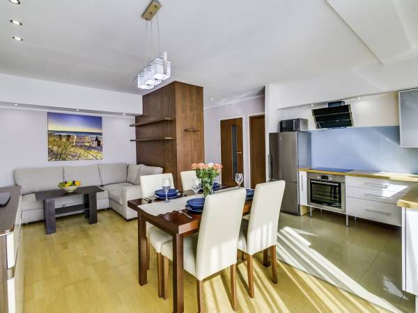 Apartamenty Online