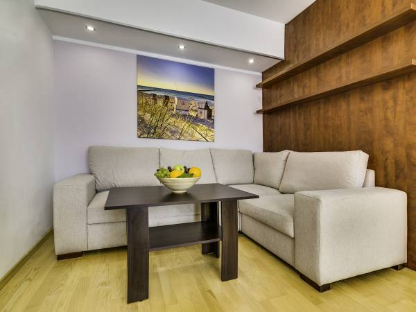 Apartamenty Online