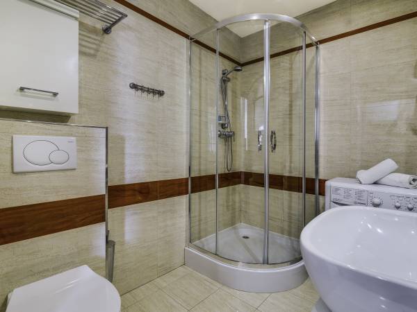 Apartamenty Online