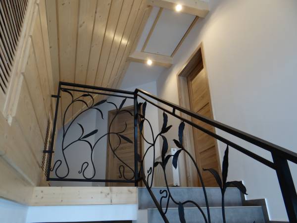 Pokoje Gościnne u Marty